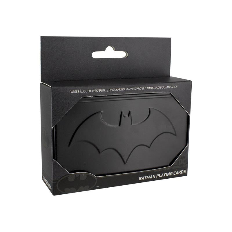 chez-rhox-geek-stop-playing-cards-game-52-tin-batman-dark-knight-dc-detective-comics.jpg