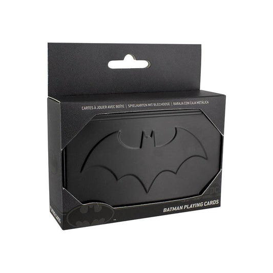 chez-rhox-geek-stop-playing-cards-game-52-tin-batman-dark-knight-dc-detective-comics.jpg