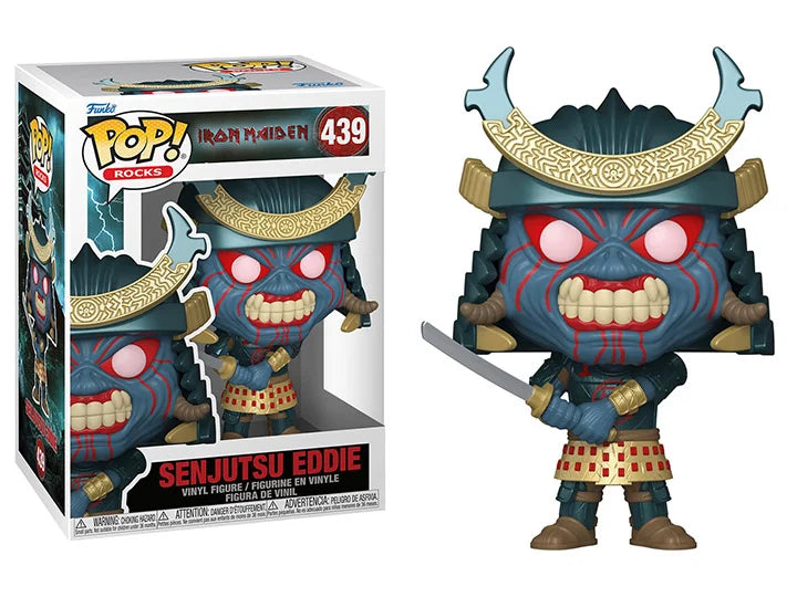 chez-rhox-geek-stop-figurine-funko-pop-rocks-iron-maiden-senjutsu-eddie-439.JPG
