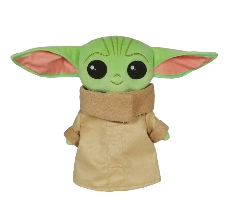chez-rhox-geek-stop-plush-star-wars-the-mandalorian-the-child-grogu-baby-yoda-9-inches.JPG