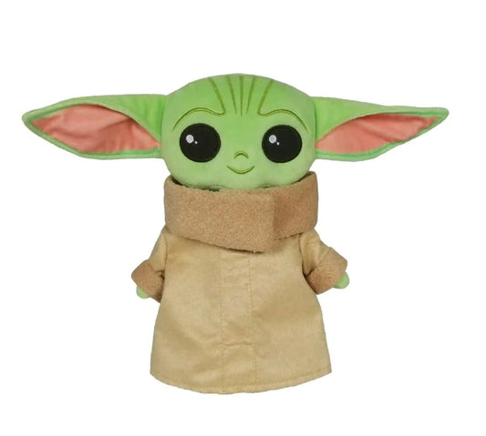 chez-rhox-geek-stop-plush-star-wars-the-mandalorian-the-child-grogu-baby-yoda-9-inches.JPG