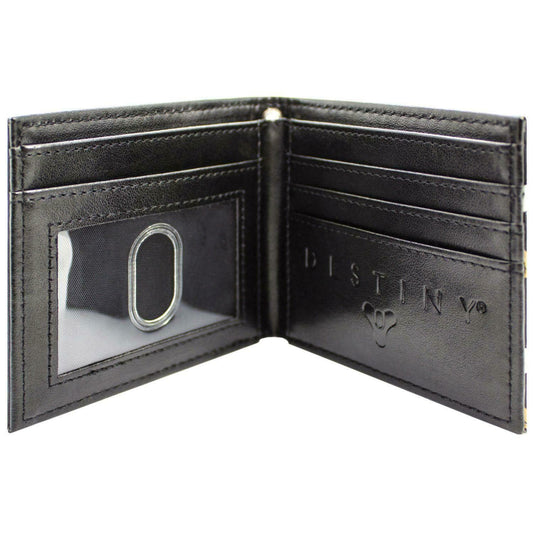 chez-rhox-geek-stop-wallet-destiny-three-3-factions-logos-grey-black-faux-leather-1.jpg