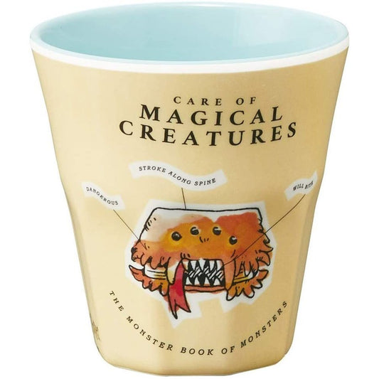 chez-rhox-geek-stop-glass-harry-potter-the-golden-snitch-and-magical-creatures-acrylic-tumbler-270ml-4.jpeg