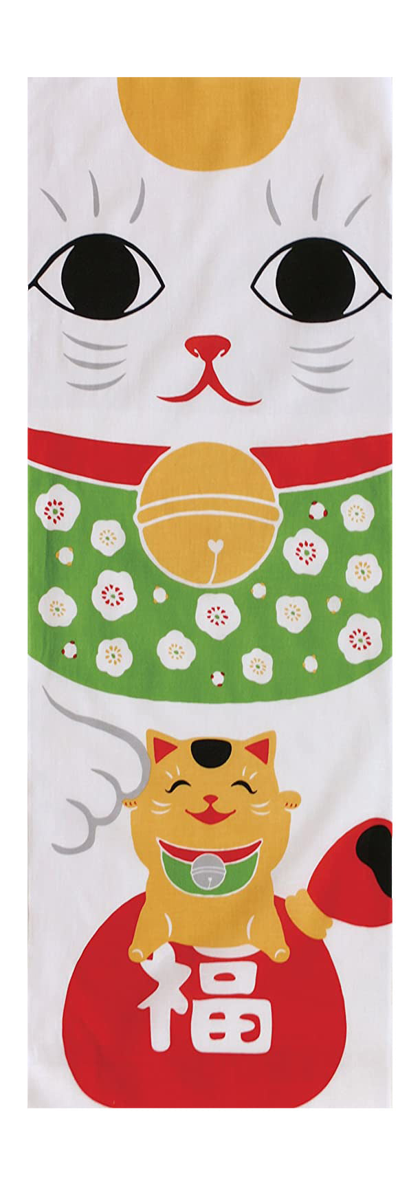 chez-rhox-le-geek-stop-japanese-traditional-hand-towel-tenugui-maneki-neko-lucky-cat-with-mini-cat.jpg
