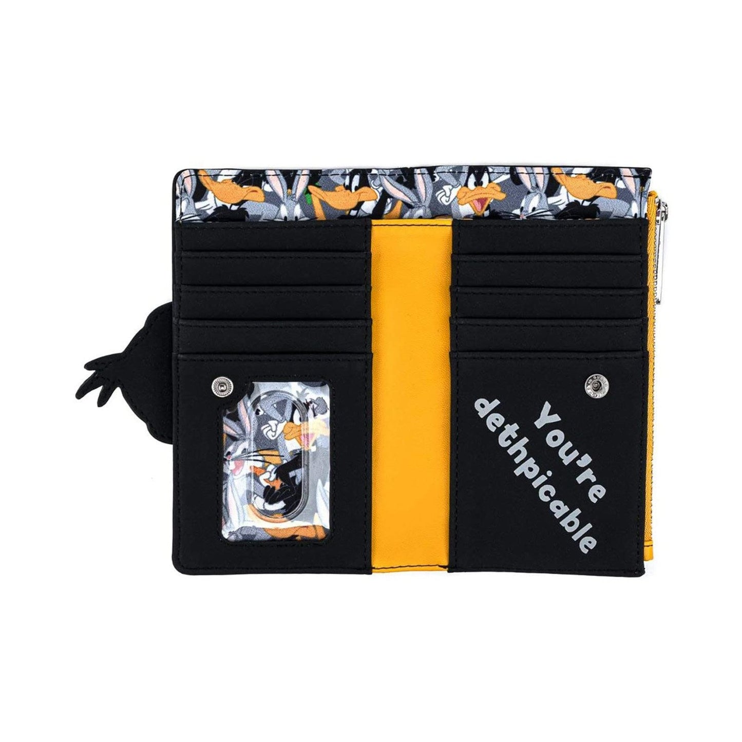 chez-rhox-geek-stop-wallet-looney-tunes-daffy-duck-faux-leather-loungefly.jpg