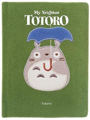 chez-rhox-geek-stop-notebook-studio-ghibli-my-neighbor-totoro-green-plush-cover.jpg