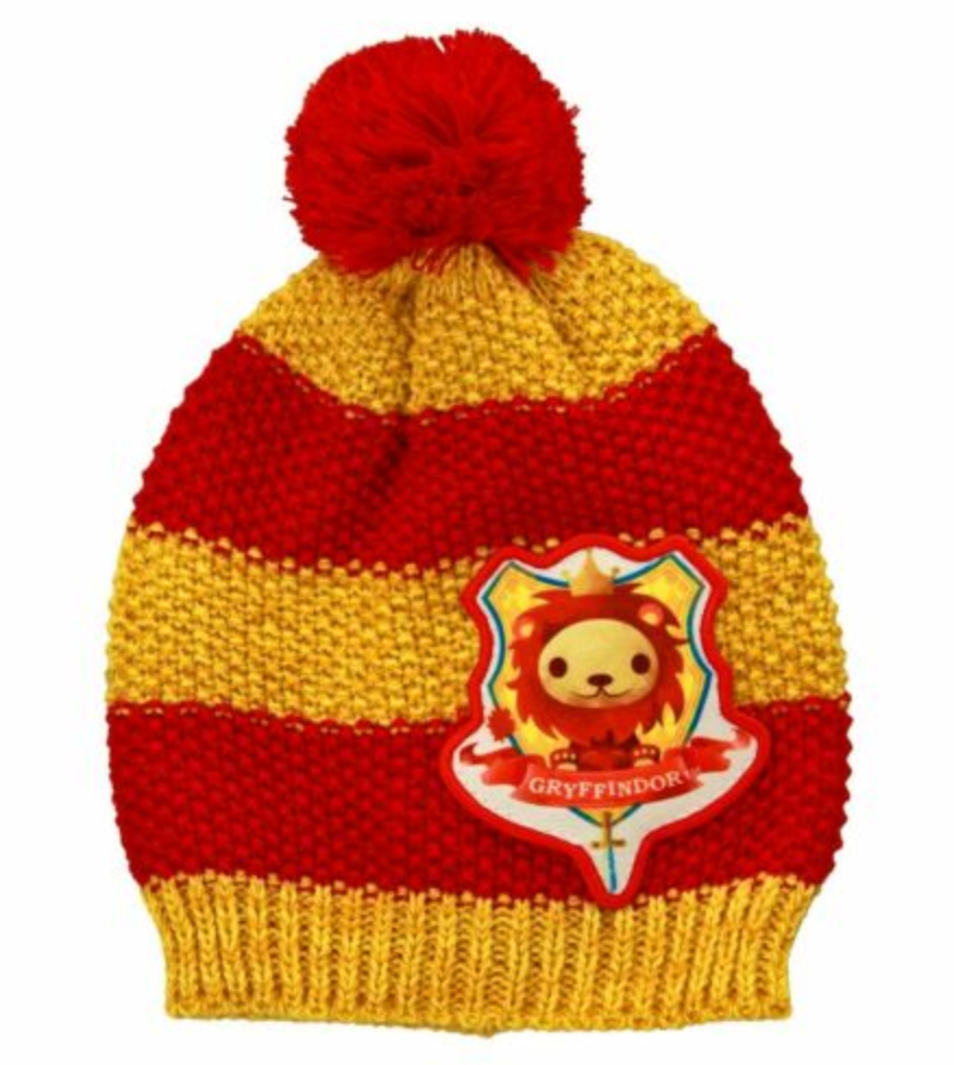 chez-rhox-geek-stop-winter-hat-tuque-wizarding-world-harry-potter-toddler-chibi-gryffindor.png