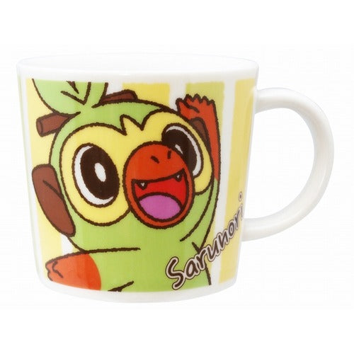 chez-rhox-geek-stop-tea-cup-mug-japan-pokémon-grookey-sarunori-8-oz.jpg