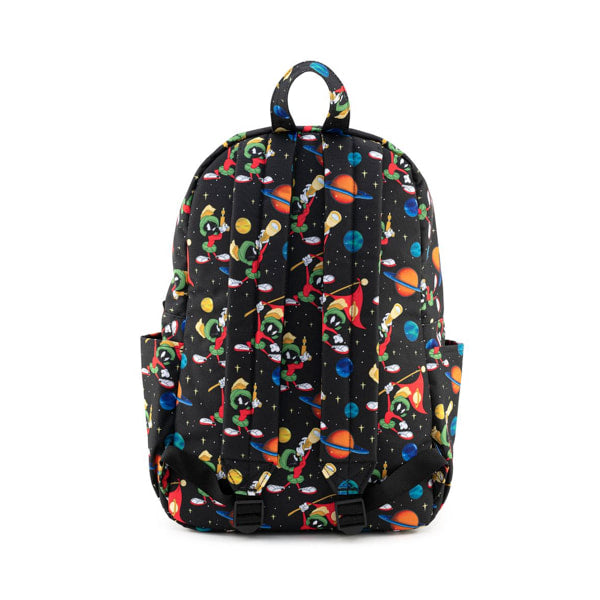 chez-rhox-geek-stop-backpack-loungefly-looney-tunes-marvin-the-martian-3.jpeg