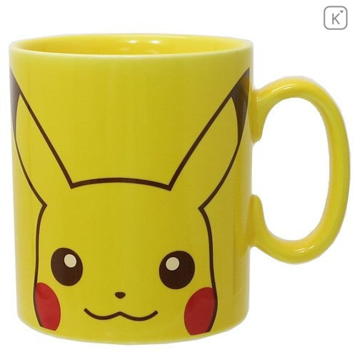chez-rhox-le-geek-stop-mug-pokémon-pocket-monster-pikachu-face-very-large.jpg