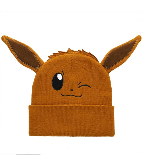 chez-rhox-geek-stop-beanie-winter-hat-pokemon-winking-eevee-with-ears.jpg
