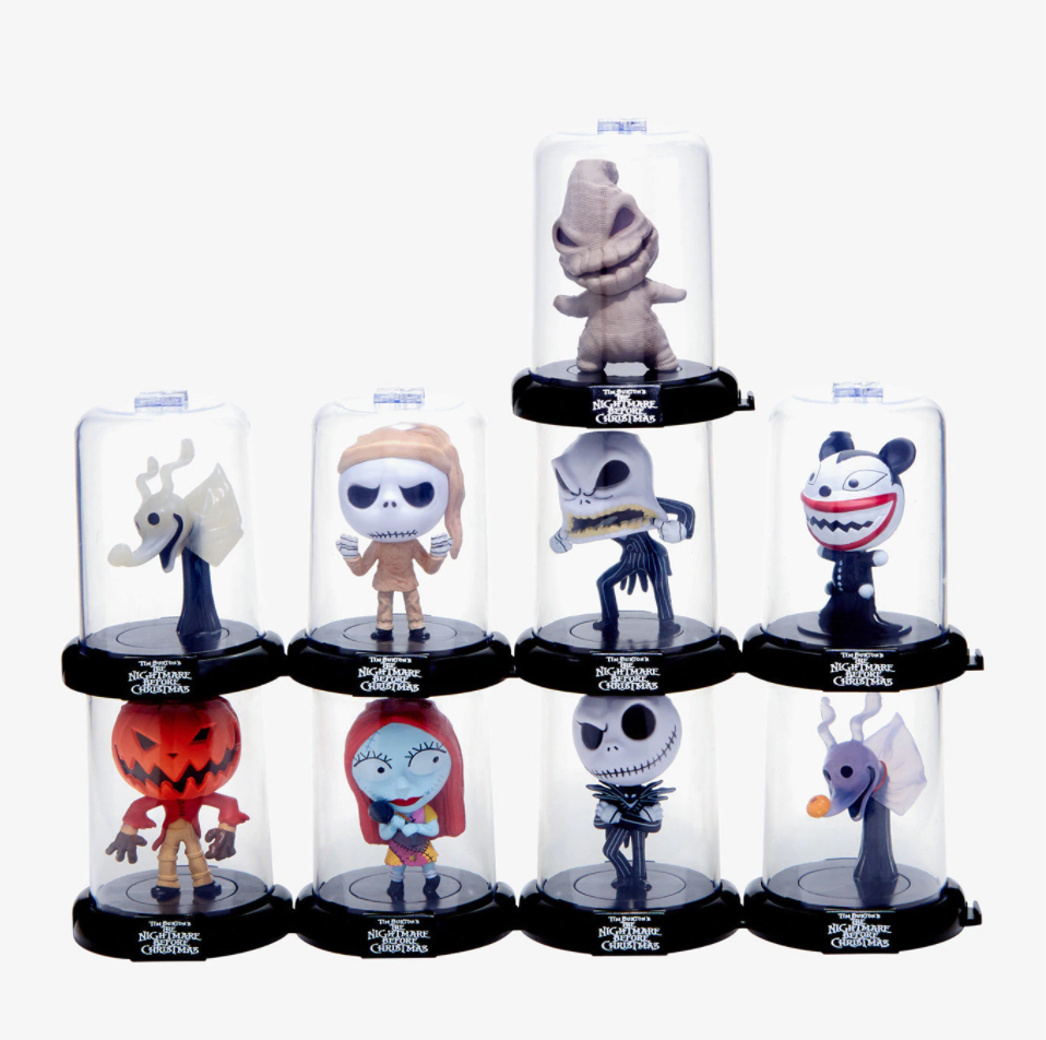 chez-rhox-geek-stop-figurine-domez-disney-the-nightmare-before-christmas-mini-series-2-2.png