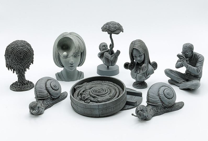chez-rhox-geek-stop-mystery-box-junji-ito-collection-pocket-curse-figurines-glow-in-the-dark.JPG