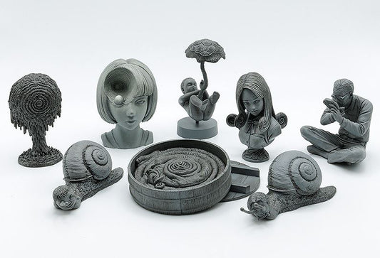 chez-rhox-geek-stop-mystery-box-junji-ito-collection-pocket-curse-figurines-glow-in-the-dark.JPG