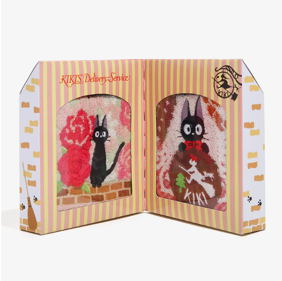chez-rhox-geek-stop-towel-studio-ghibli-kiki-delivery-gift-set-1.png