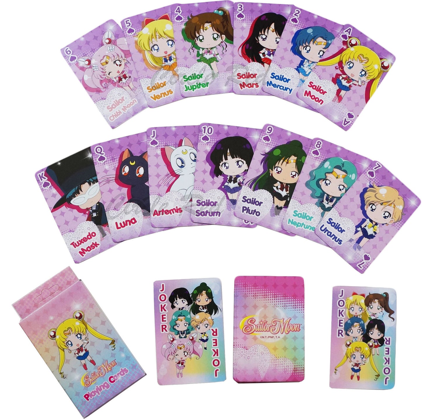 chez-rhox-geek-stop-playing-cards-sailor-moon-chibi.jpg