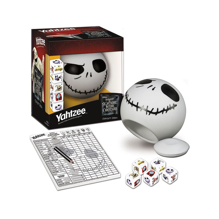 chez-rhox-geek-stop-boardgame-game-yahtzee-disney-tim-burton-nightmare-before-christmas.jpg