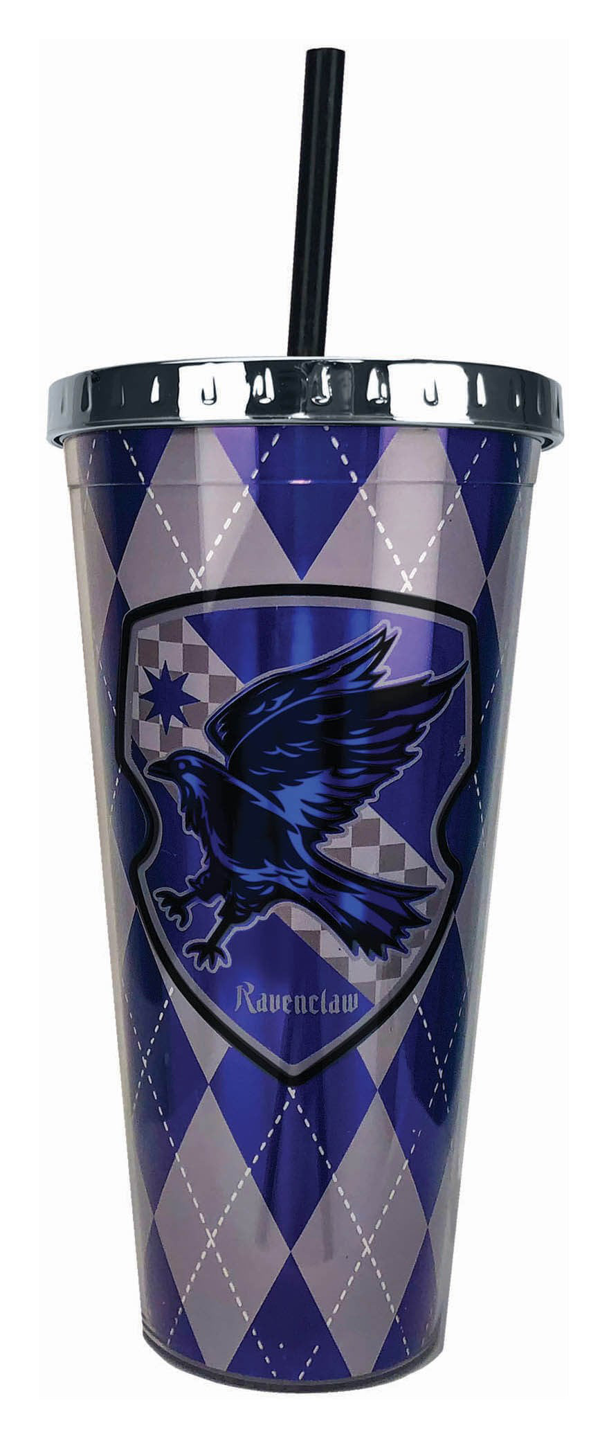 chez-rhox-geek-stop-travel-water-bottle-wizarding-world-harry-potter-straw-house-crest-ravenclaw.jpg