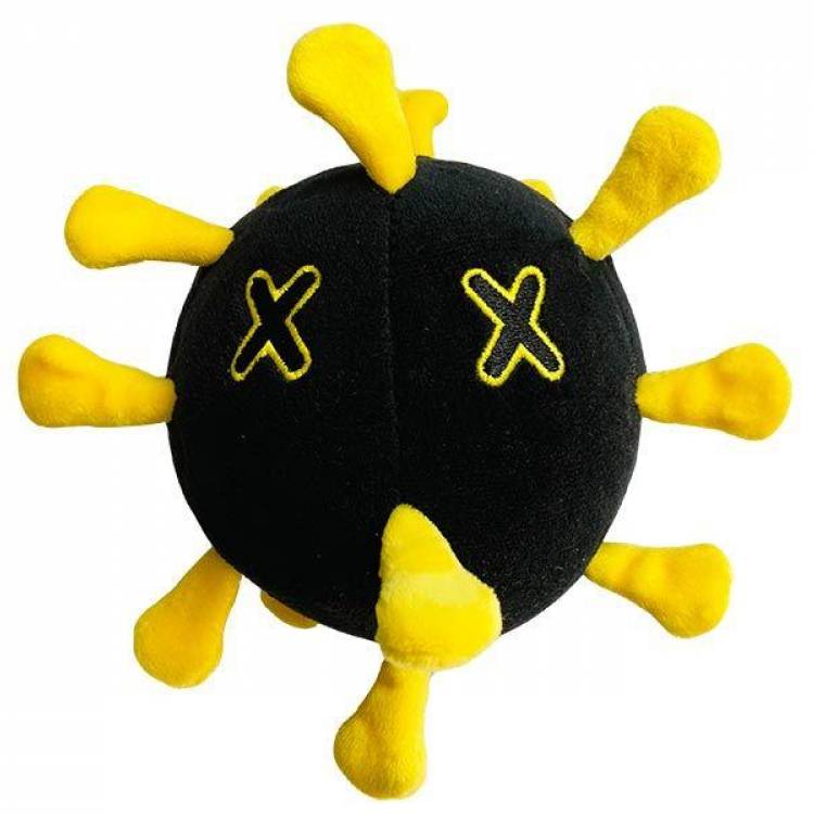 chez-rhox-geek-stop-plush-microbes-dead-coronavirus-covid-19.jpeg