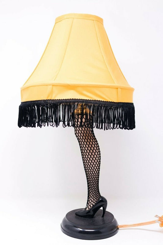 chez-rhox-geek-stop-lampe-leg-jambe-lamp-replique-replica-20-pouce-inch-modele.jpg