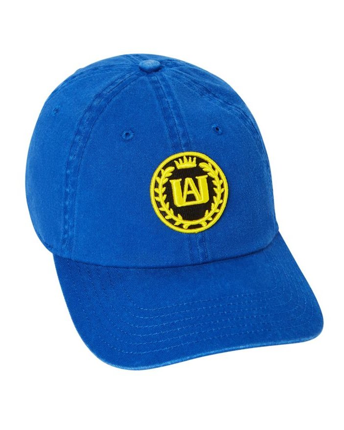 chez-rhox-geek-stop-cap-my-hero-academia-u-a-emblem-blue-embroided.png