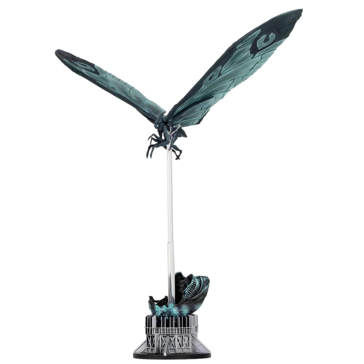chez-rhox-geek-stop-figurine-Monsterverse-Godzilla-King-of-the-Monsters-Mothra-4.jpg