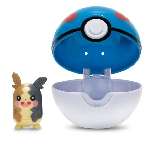 chez-rhox-geek-stop-figurine-pokémon-clip-n-go-morpeko-and-great-ball-2.jfif