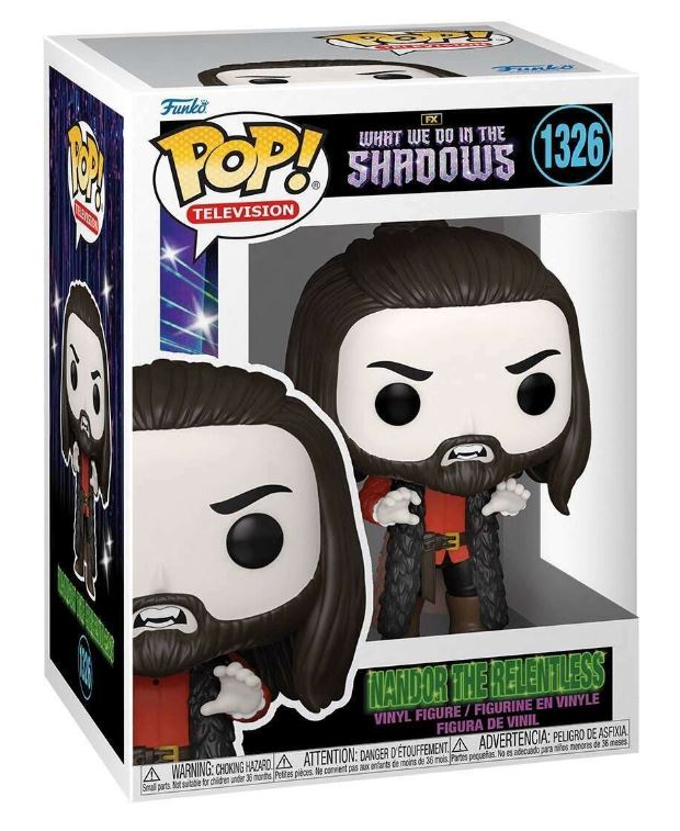 chez-rhox-geek-stop-figurine-funko-pop-television-fx-what-we-do-in-the-shadows-nandor-the-relentless-1326.JPG