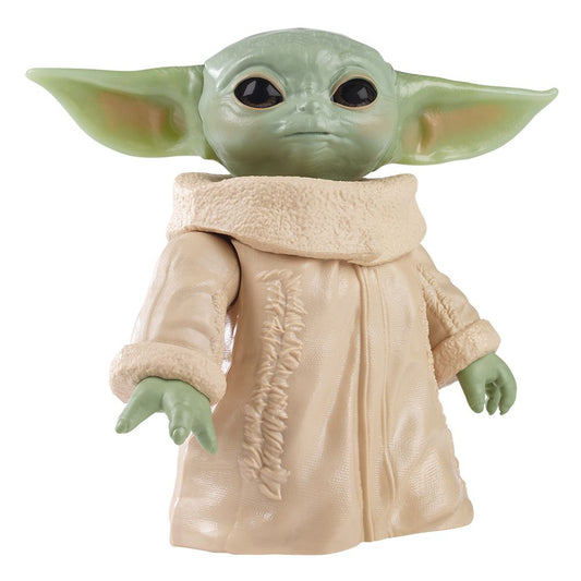 chez-rhox-geek-stop-figurine-star-wars-the-mandalorian-the-child-grogu-action-figure-6.5-inch-2.jpg