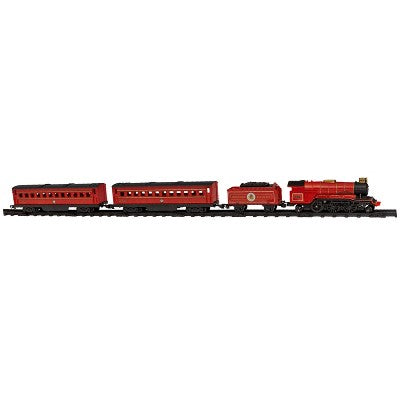 chez-rhox-geek-stop-train-set-harry-potter-hogwarts-express-28-pieces-set-2.jfif
