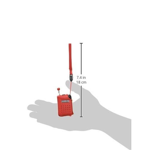 chez-rhox-geek-stop-music-box-studio-ghibli-kikis-delivery-service-jiji-and-kiki-flying-red-radio-replica-manual-4.jpeg