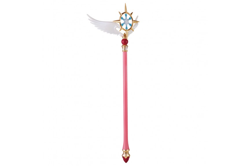chez-rhox-geek-stop-collectible-cardcaptor-sakura-dream-wand-50-cm-1.jpg