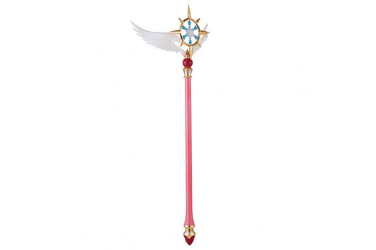 chez-rhox-geek-stop-collectible-cardcaptor-sakura-dream-wand-50-cm-1.jpg