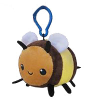 chez-rhox-geek-stop-plush-squishable-micro-bumbleebee-3-inches copy.jpg