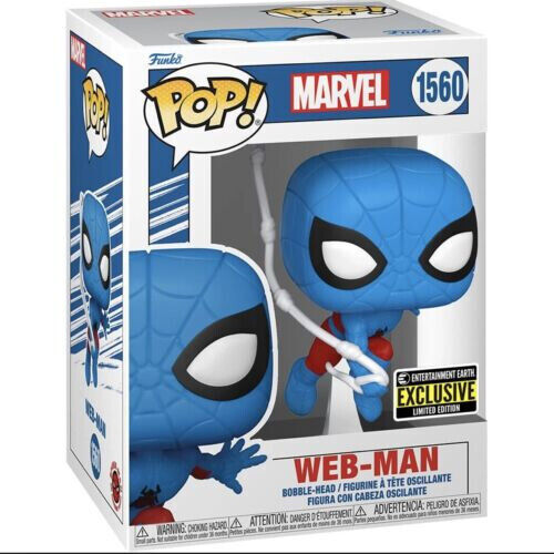 chez-rhox-geek-stop-figurine-funko-pop-marvel-spider-man-web-man-1560--entertainment-earth-limited-edition-exclusive.jpg