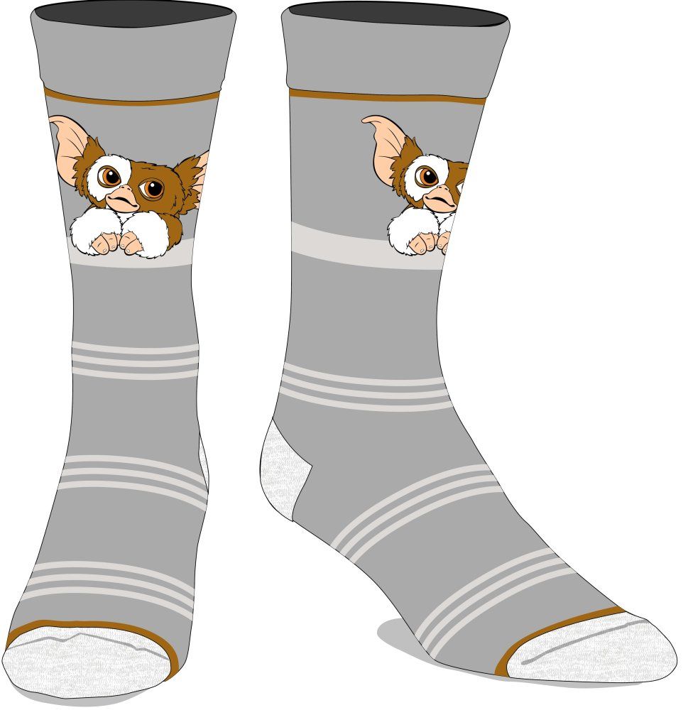 chez-rhox-geek-stop-socks-the-gremlins-gizmo-striped-1-pair-crew.jpeg