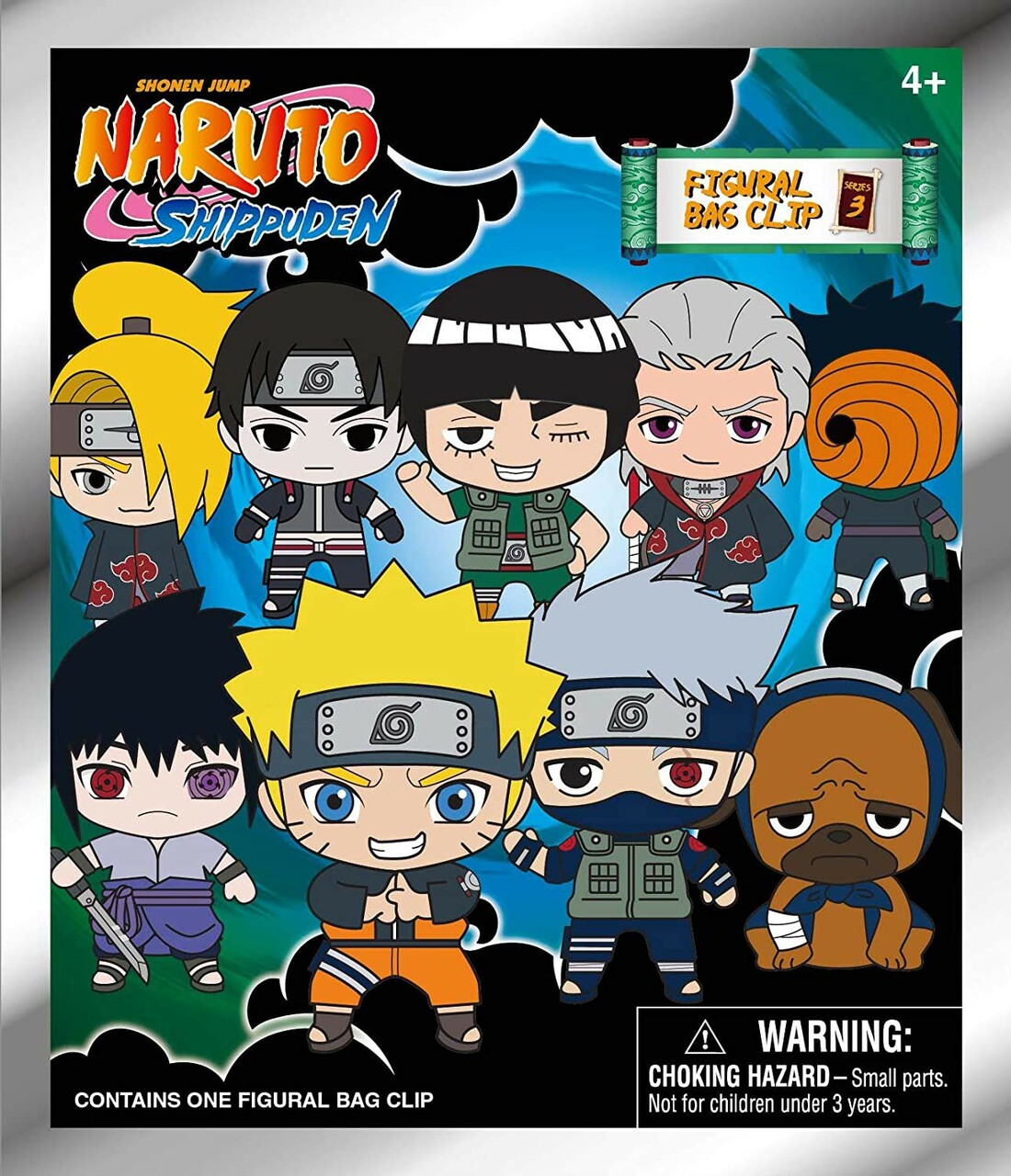 chez-rhox-geek-stop-blind-bag-naruto-shippuden-figural-bag-clip-keychain-series-3.jpg