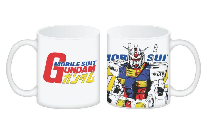 chez-rhox-geek-stop-mug-mobile-suit-gundam-rx-78-16oz.jpg