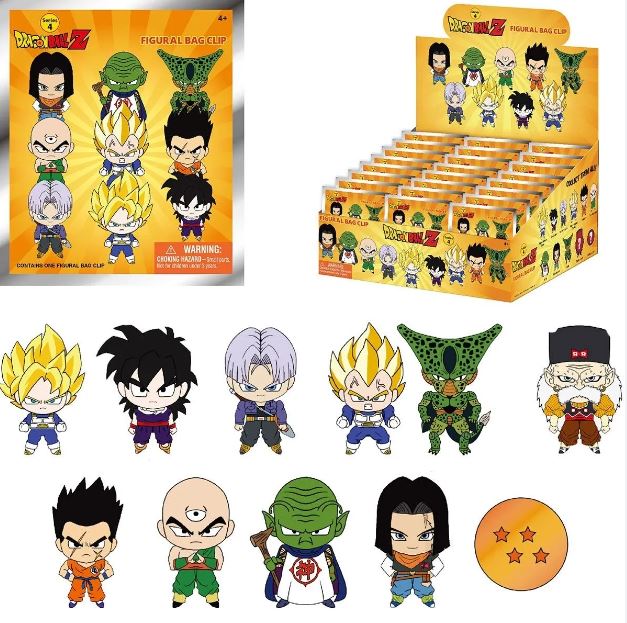 chez-rhox-geek-stop-blind-bag-dragon-ball-z-series-4-collector-bag-clip.JPG