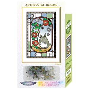 chez-rhox-geek-stop-puzzle-studio-ghibli-my-neighbor-totoro-artcrystal-126-pieces.png