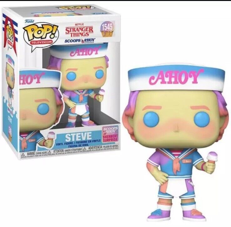 chez-rhox-geek-stop-figurine-funko-pop-television-netflix-stranger-thing-steve-sherbet-surprise-1545.jpg