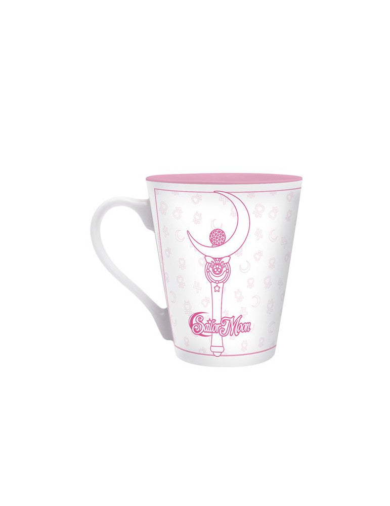 chez-rhox-geek-stop-mug-keychain-notebook-sailor-moon-gift-set-6.jpg