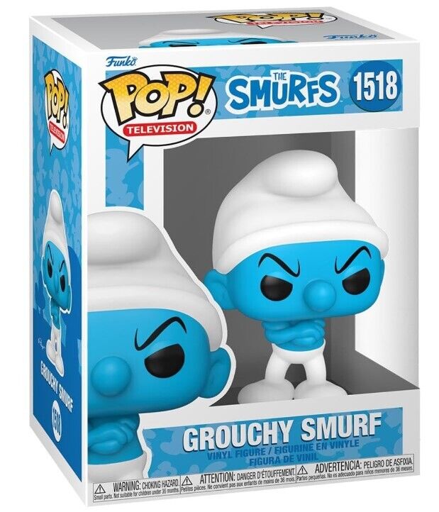 chez-rhox-geek-stop-figurine-funko-pop-television-the-smurfs-grouchy-smurf-1518.jpg