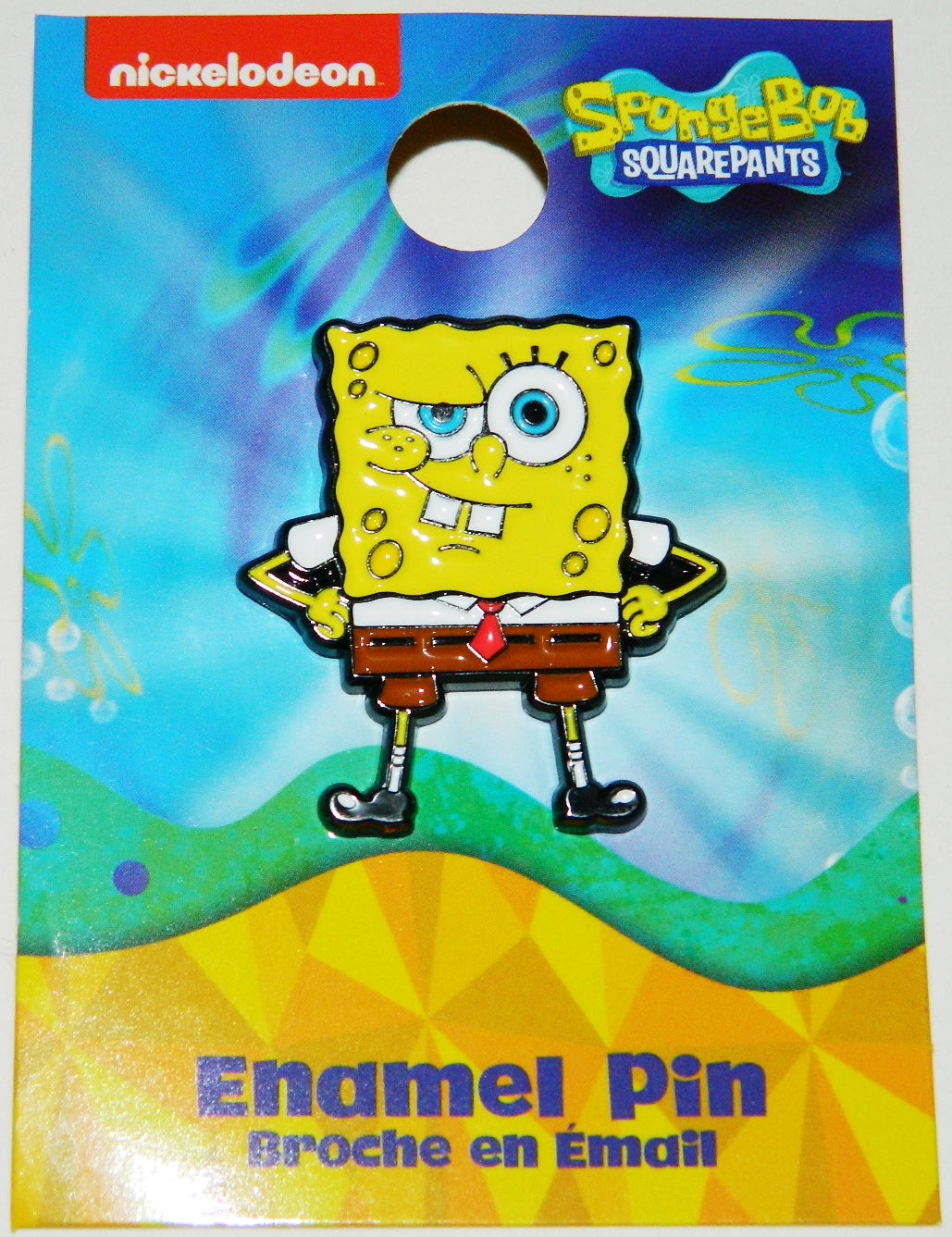 chez-rhox-geek-stop-pin-enamel-spongebob-squarepant-nickelodeon.jpg