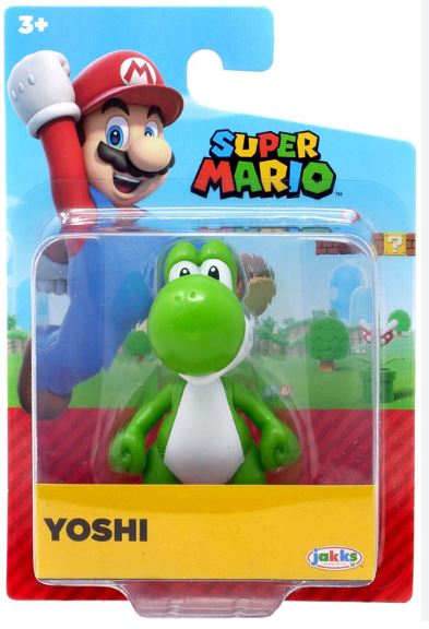 chez-rhox-geek-stop-figurine-nintendo-super-mario-yoshi.JPG