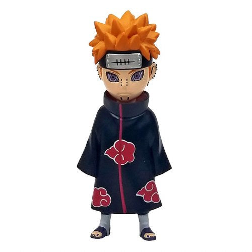 chez-rhox-geek-stop-figurine-naruto-shippuden-mininja-sage-mode-pain-4-inch.jpg