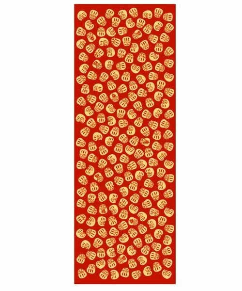 chez-rhox-le-geek-stop-japanese-traditional-hand-towel-tenugui-daruma-chirashi.jpg