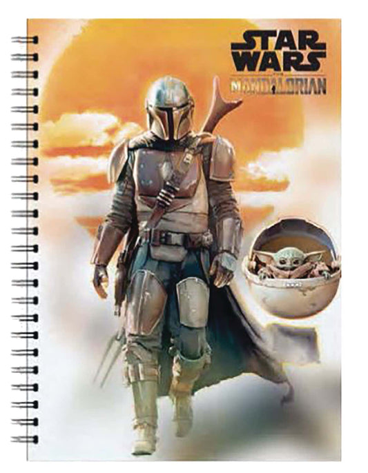 chez-rhox-geek-stop-notebook-star-wars-the-mandalorian-the-child-baby-yoda-in-transporter-spiral.jpg