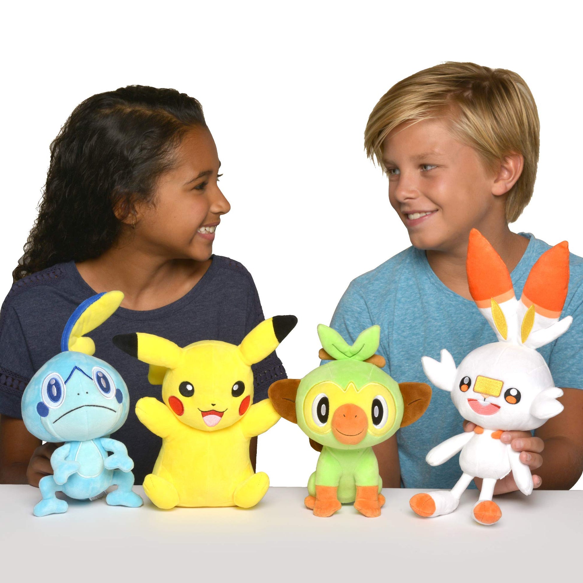 chez-rhox-geek-stop-plush-pokemon-sword-shield-galar-8-inches.jpg