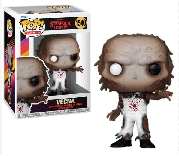 chez-rhox-geek-stop-figurine-funko-pop-television-stranger-things-vecna-transformation-1540.JPG